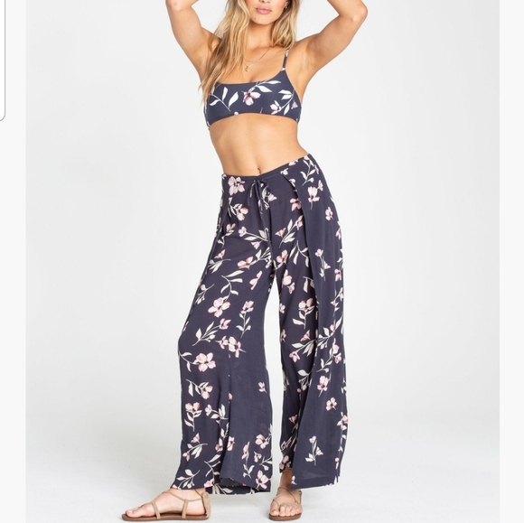 Billabong Pants - Billabong adventure pants